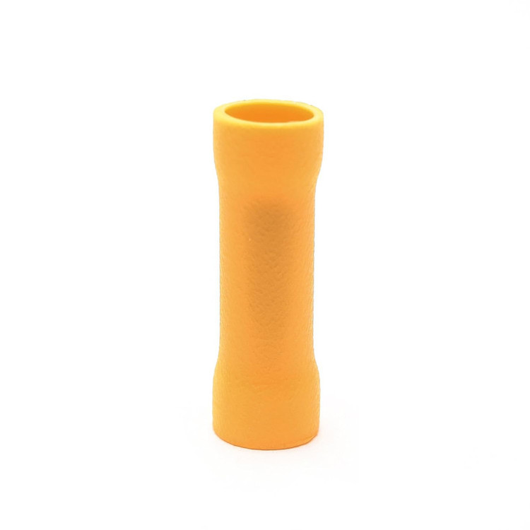 وایرشو ده ده الکتریک گروپ مدل دوراهی روکش دار موف کد BV5.5 بسته 20 عددی