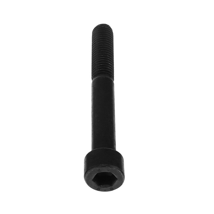 پیچ آلن مدل M5×60mm×25mm بسته 10 عددی