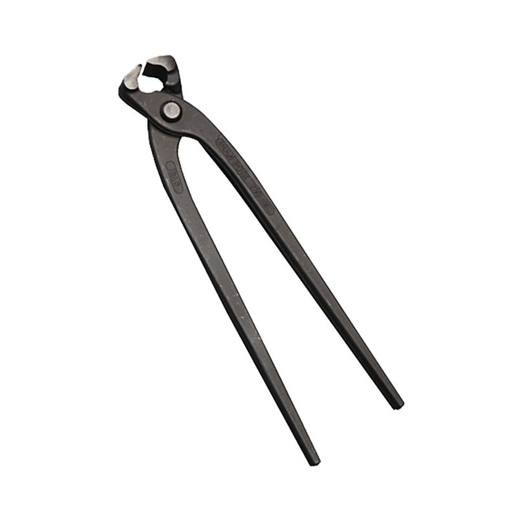 گاز انبر رونیکس مدل RH-1513 سایز 10 اینچ