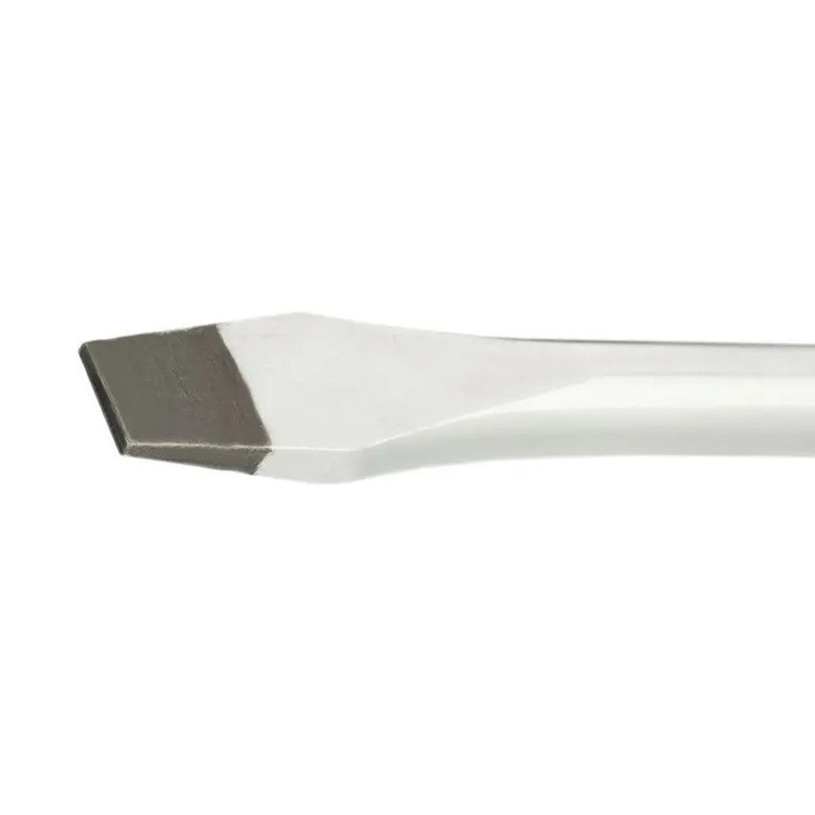 پیچ گوشتی رونیکس مدل RH-2702 بسته 7 عددی