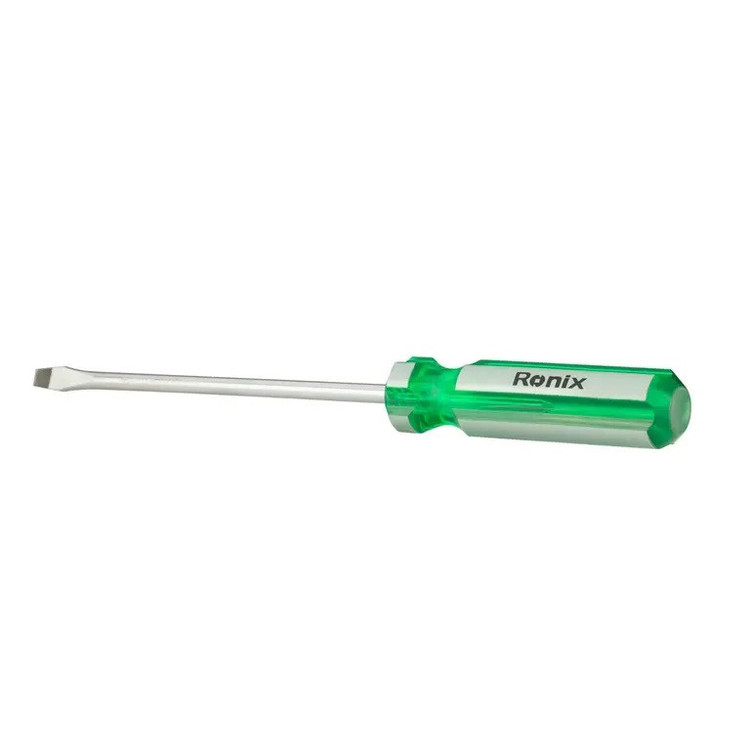 پیچ گوشتی رونیکس مدل RH-2702 بسته 7 عددی