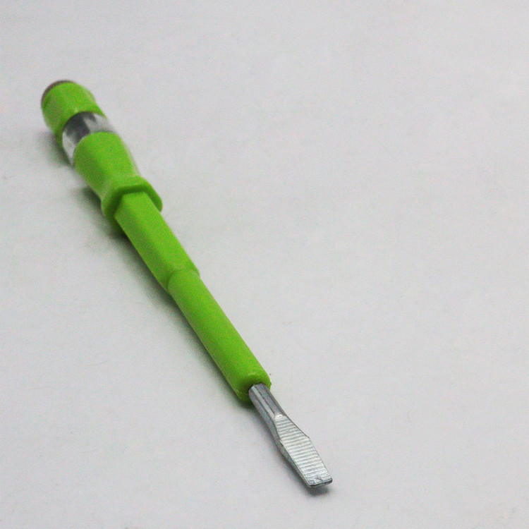 فازمتر زینو مدل YP-AC100-500V
