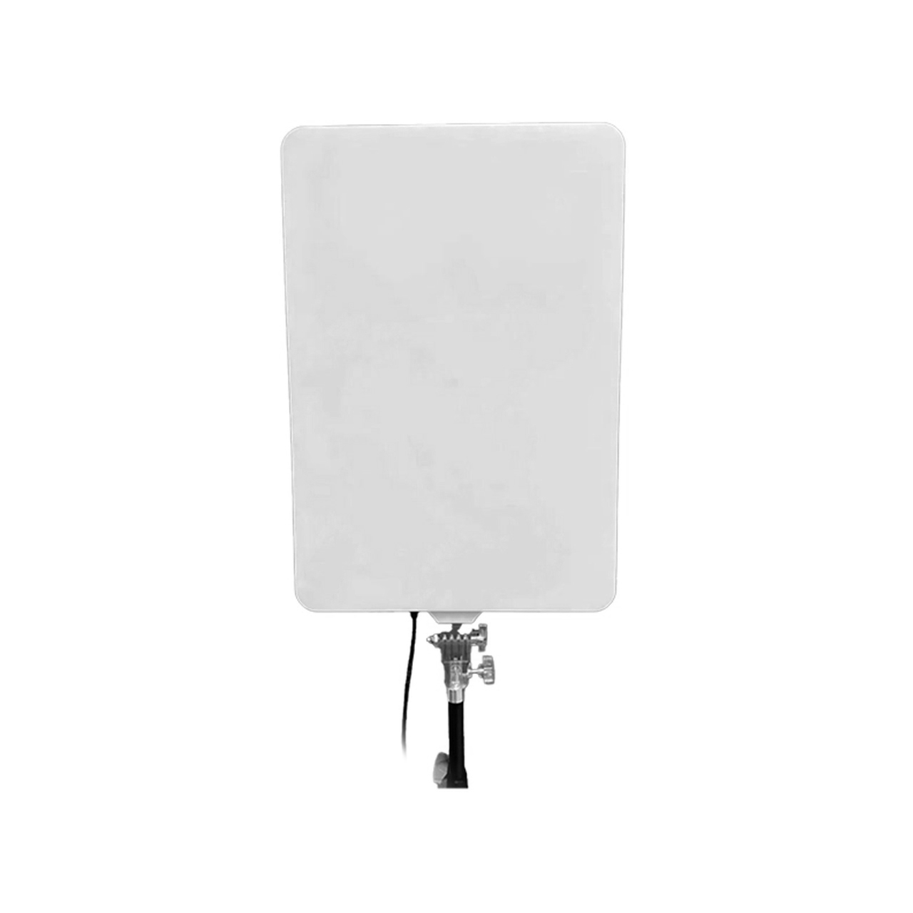 رینگ لایت مدل PM-48 (بدون پایه) - GRM