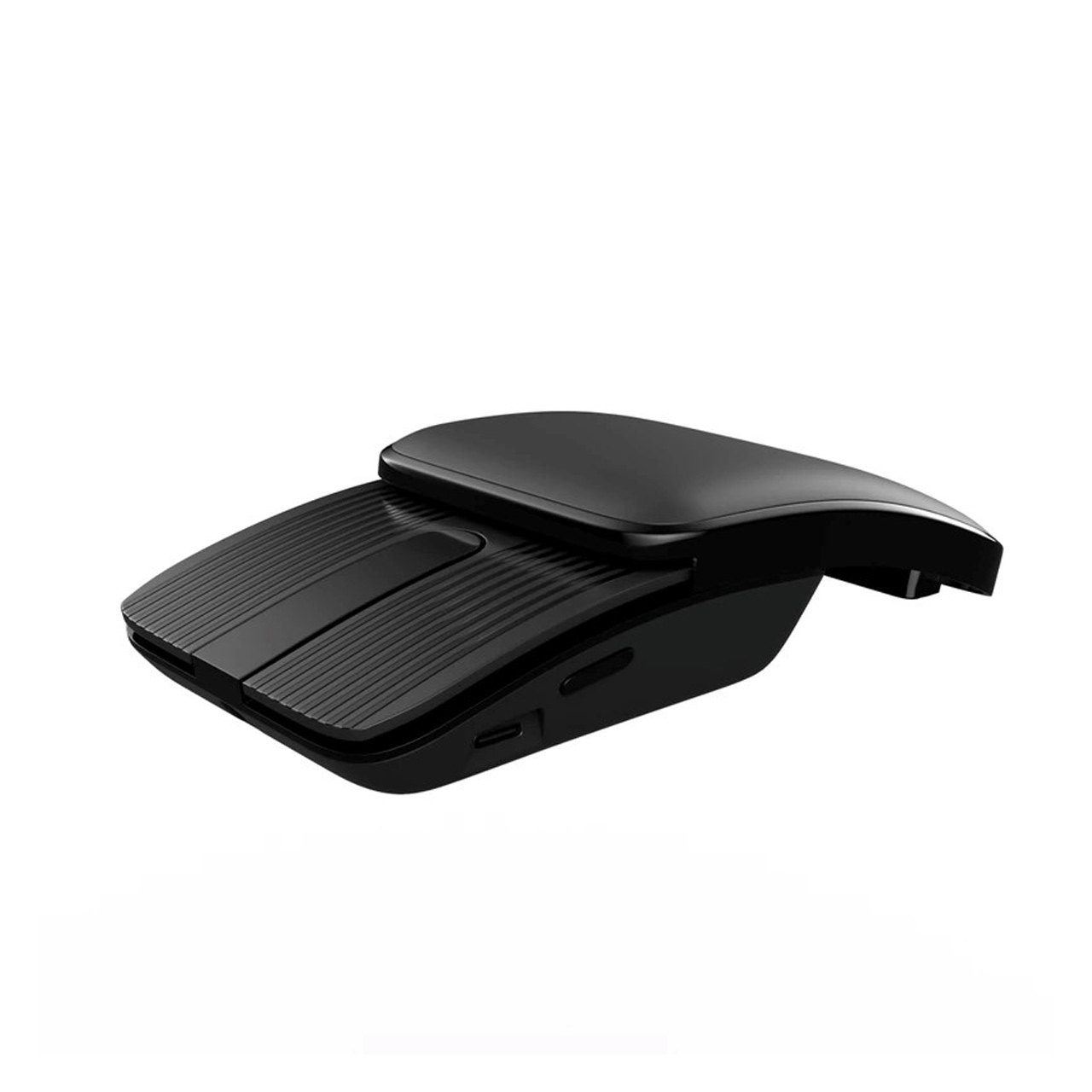 ماوس بی سیم TSCO مدل TM 850BT - مشکی