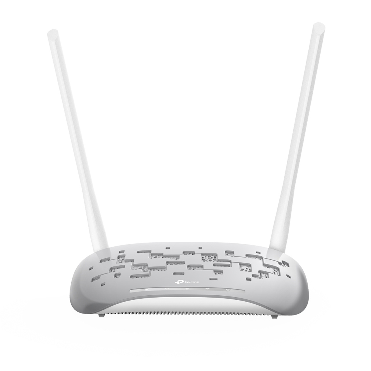 مودم TP-LINK TD_W9950 _Ver 1.0 300Mbps Wireless N ADSL2+ Modem Router (گارانتی 12 ماهه آیهان گستر)