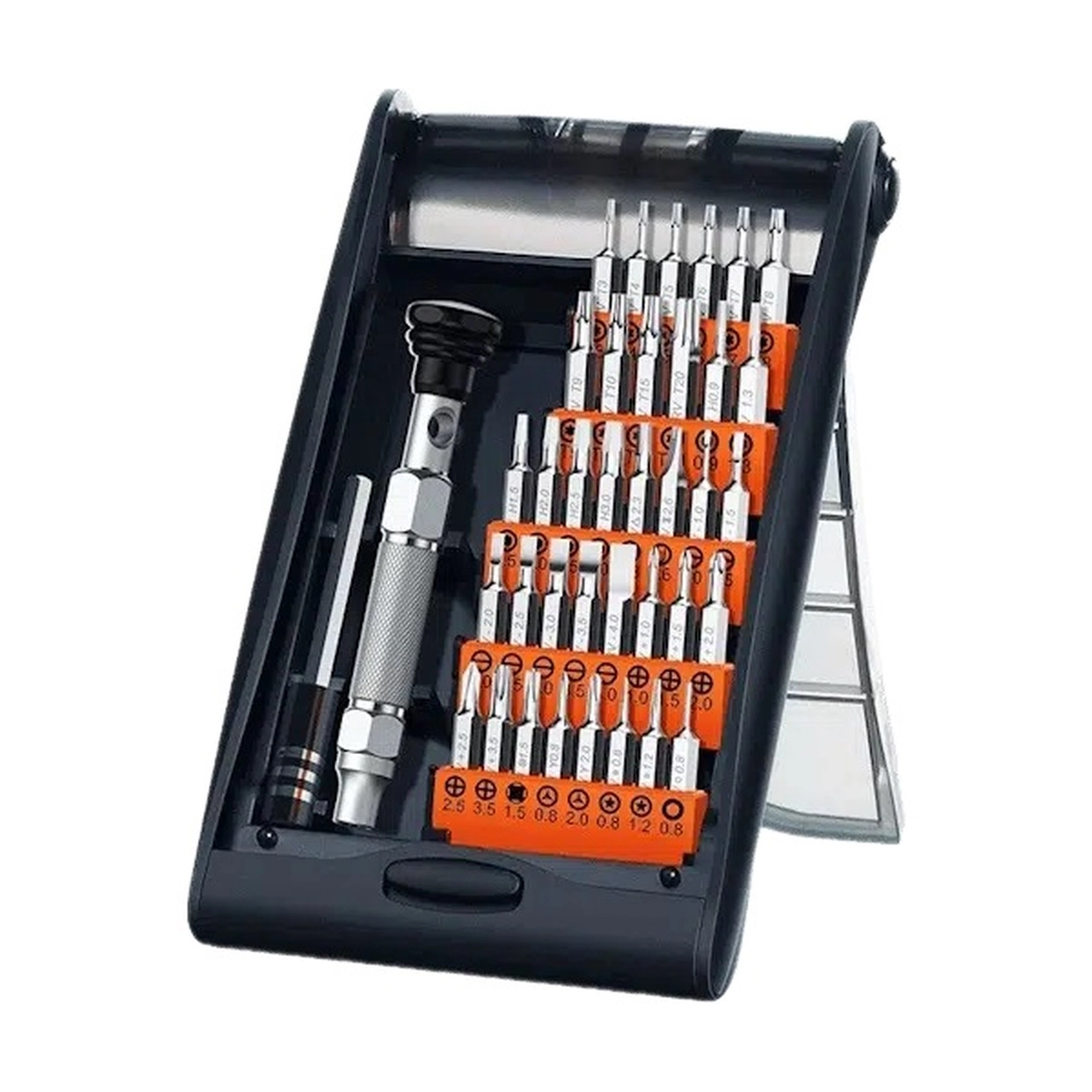 پیچ گوشتی چندکاره UGREEN مدل CM372(80459)