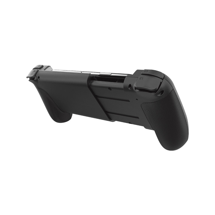 گیم پد TSCO مدل TG 140W - مشکی (گارانتی 18 ماهه تسکو)