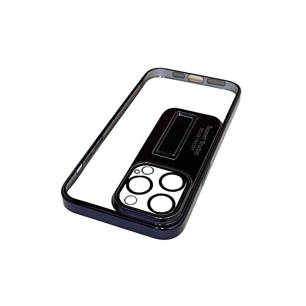 قاب موبایل اپل13پرومکس-ایفونiphone 13 promax-13promax.مدل stent اورجینال