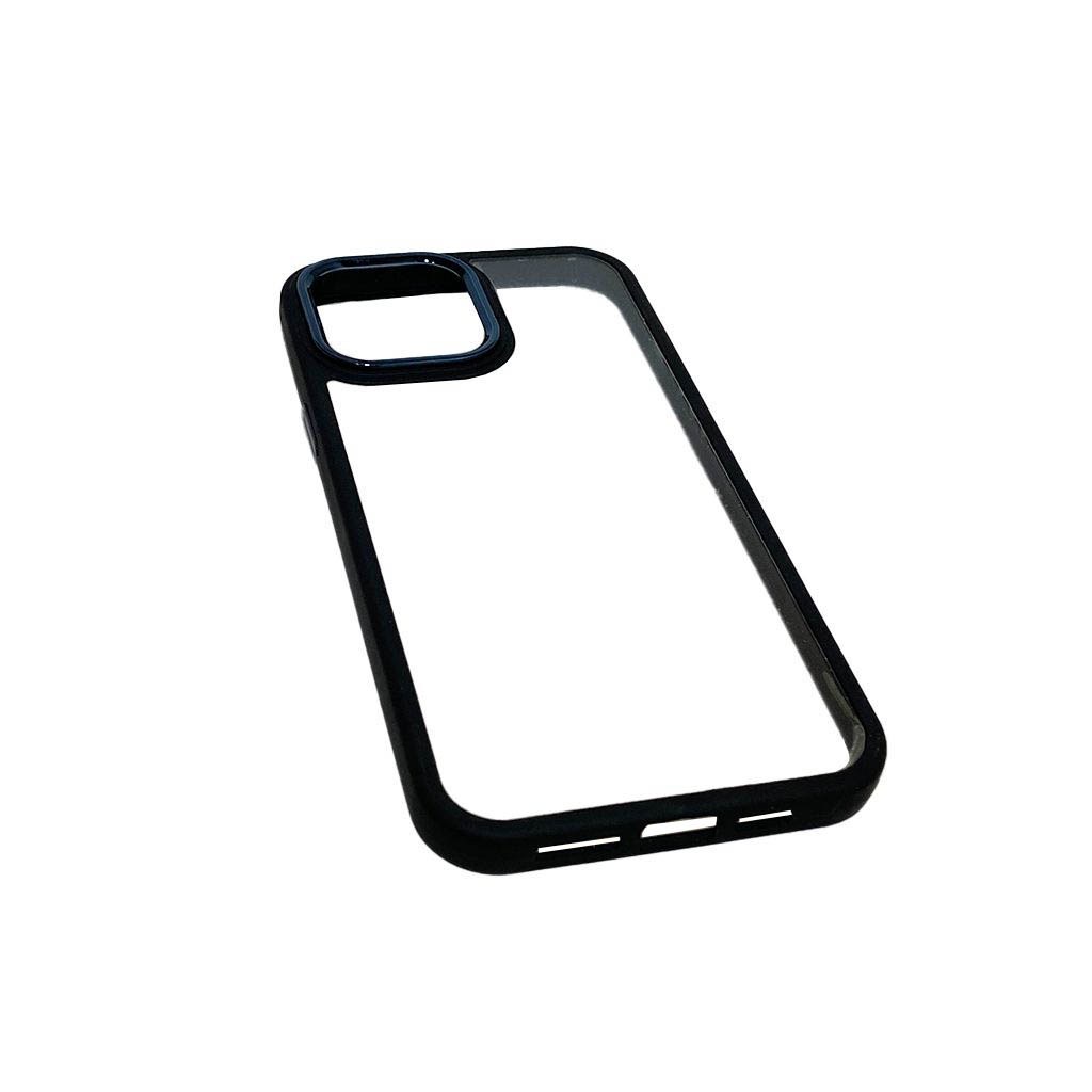 قاب موبایل اپل13پرومکس-ایفونiphone 13 promax-13promax.مدل پشت گلس اورجینال