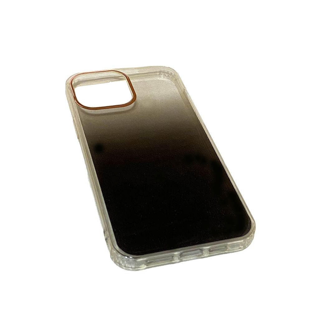 قاب موبایل اپل13پرومکس-ایفونiphone 13 promax-13promax.مدل خاص شاین دار