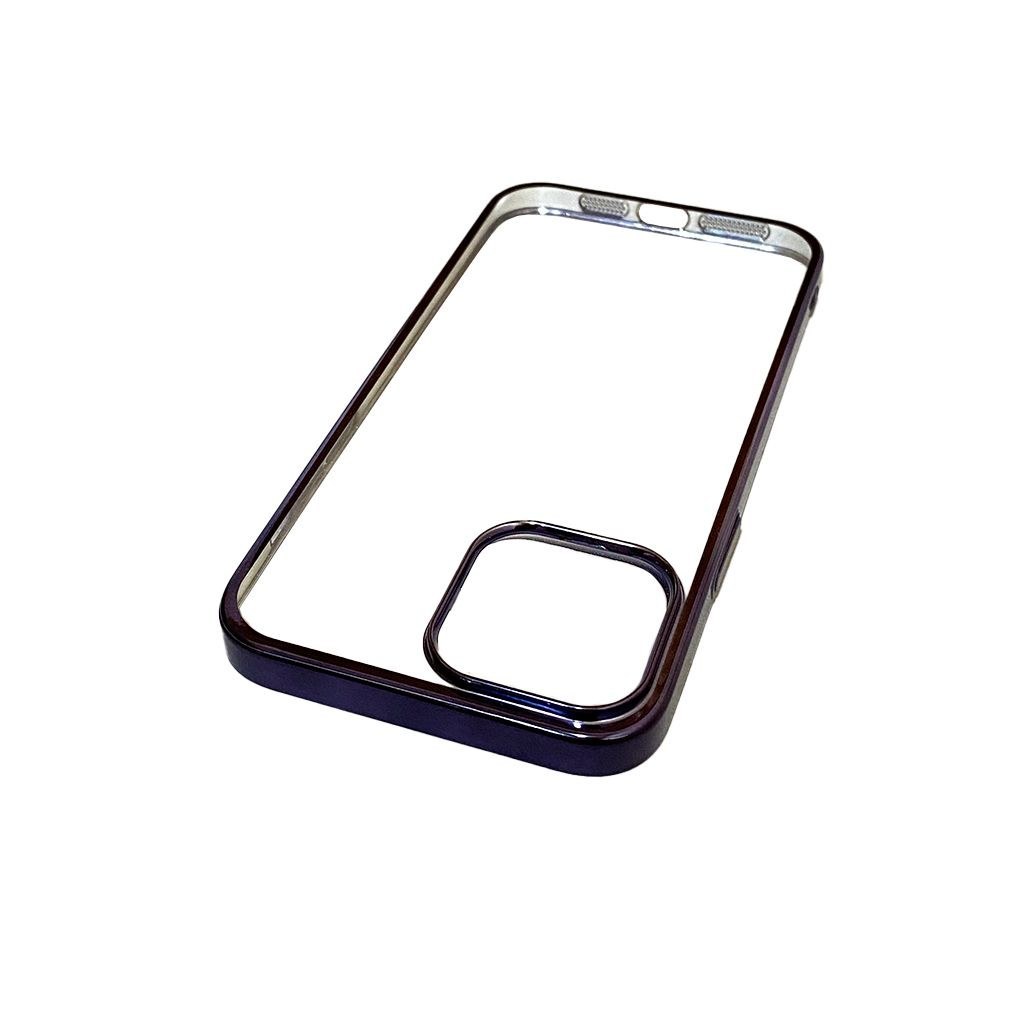 قاب موبایل اپل13پرومکس-ایفونiphone 13 promax-13promax.مدل پشت شیشه اورج