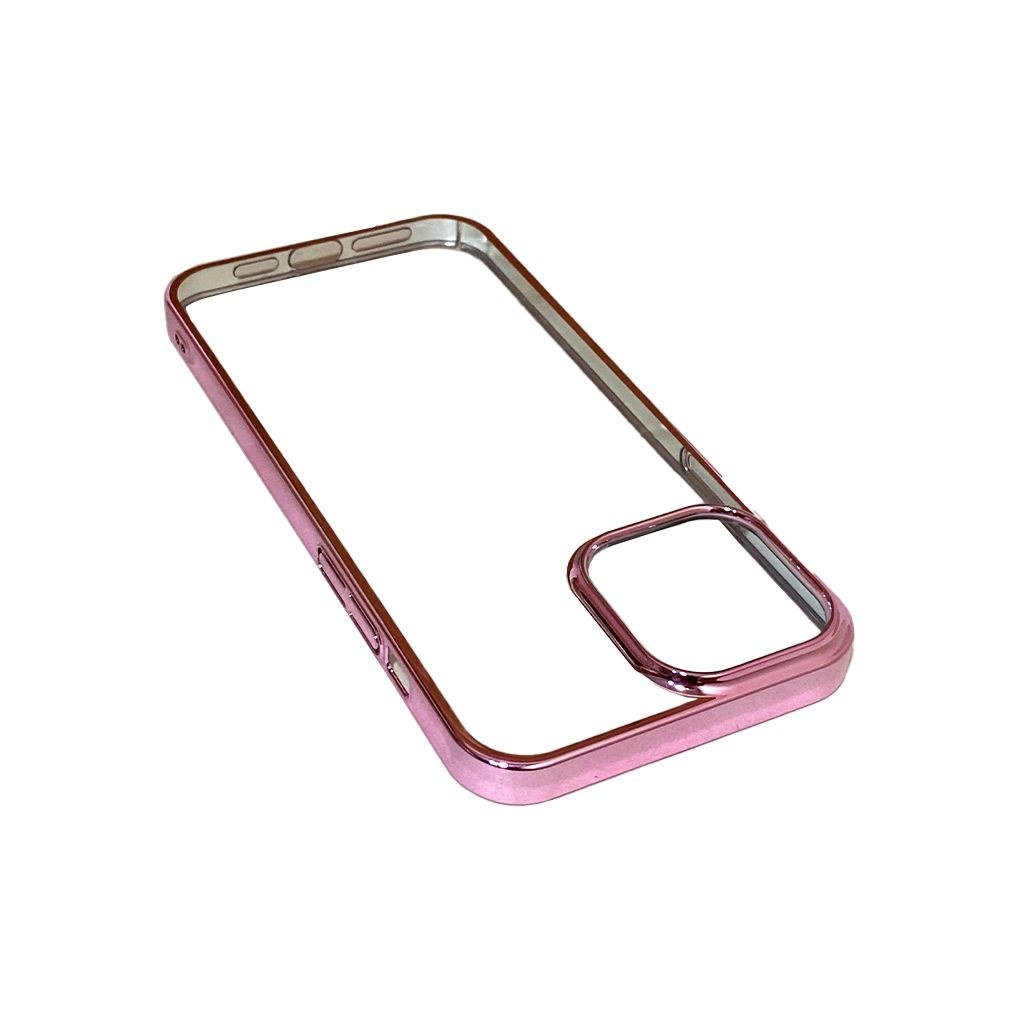 قاب موبایل اپل13پرومکس-ایفونiphone 13 promax-13promax.مدل پشت شیشه