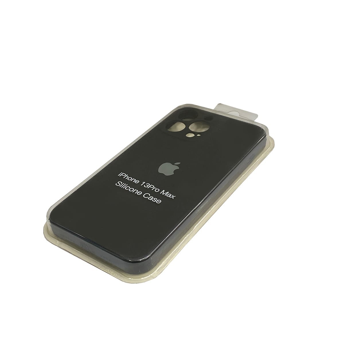 قاب موبایل اپل13پرومکس-ایفونiphone 13 promax-13promax.مدل سیلیکنی
