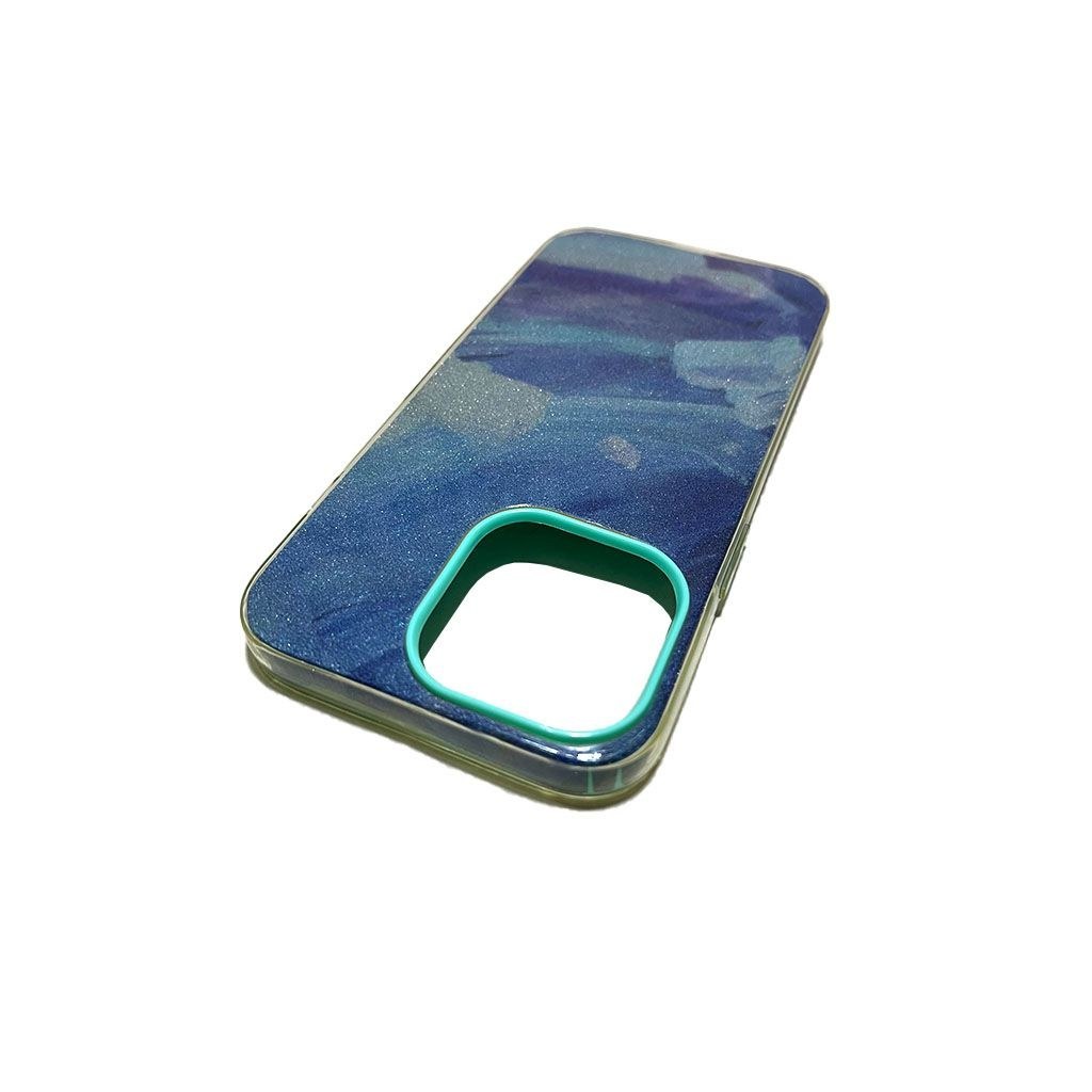 قاب موبایل اپل13پرومکس-ایفونiphone 13 promax-13promax.مدل مستحکم ابروباد کد6