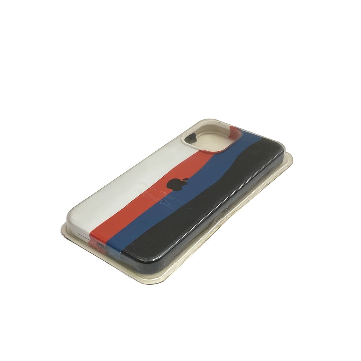 قاب موبایل اپل13پرومکس-ایفونiphone 13 promax-13promax.مدل سیلیکن ابرنگی