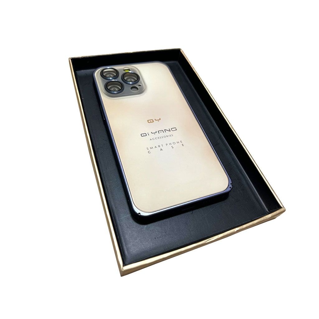 قاب موبایل اپل13پرو-ایفونiphone 13pro-13pro-آیفون13پرو.مدل دوتیکه اورجینال فلزی