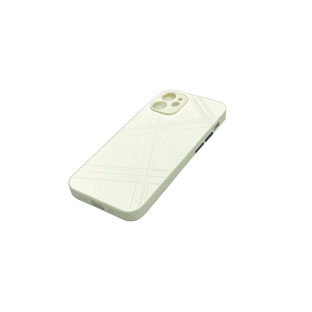 قاب گوشی موبایل اپل12مینی-ایفون12mini-apple 12mini.مدل کلاسیک