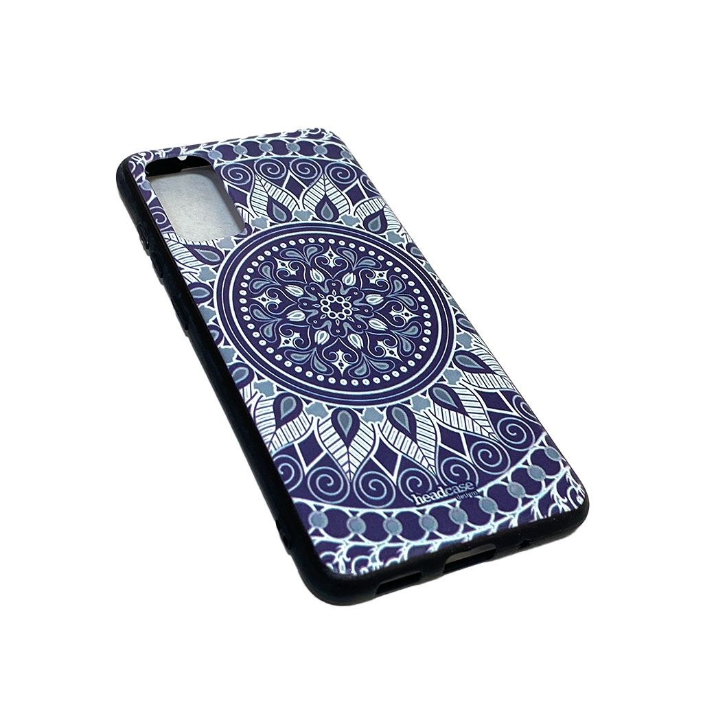قاب گوشی موبایل سامسونگ s 20-s20 -اس20.مدل سنتی