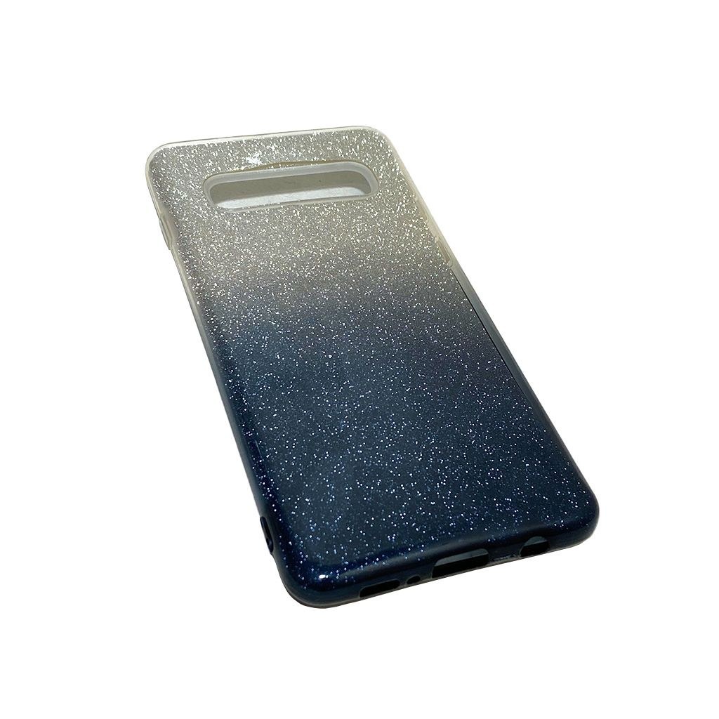 قاب گوشی موبایل سامسونگS10  -s10-اس10.مدل شاین دار