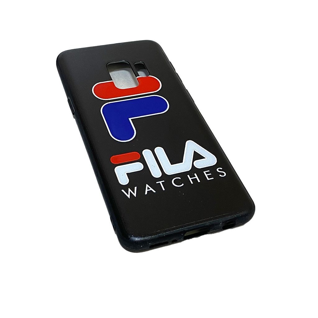قاب گوشی موبایل S9 -s9-اس9.مدل فیلا