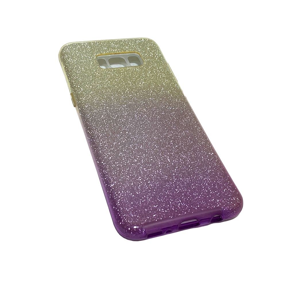 قاب گوشی موبایل s8 plus-s8plus-اس8پلاس.مدل شاین