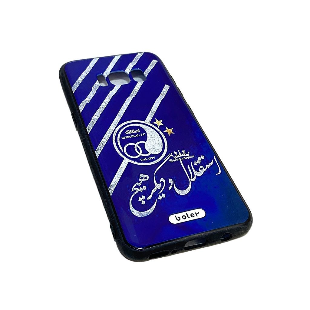 قاب گوشی موبایل S8 -s8-اس8.مدل استقلال