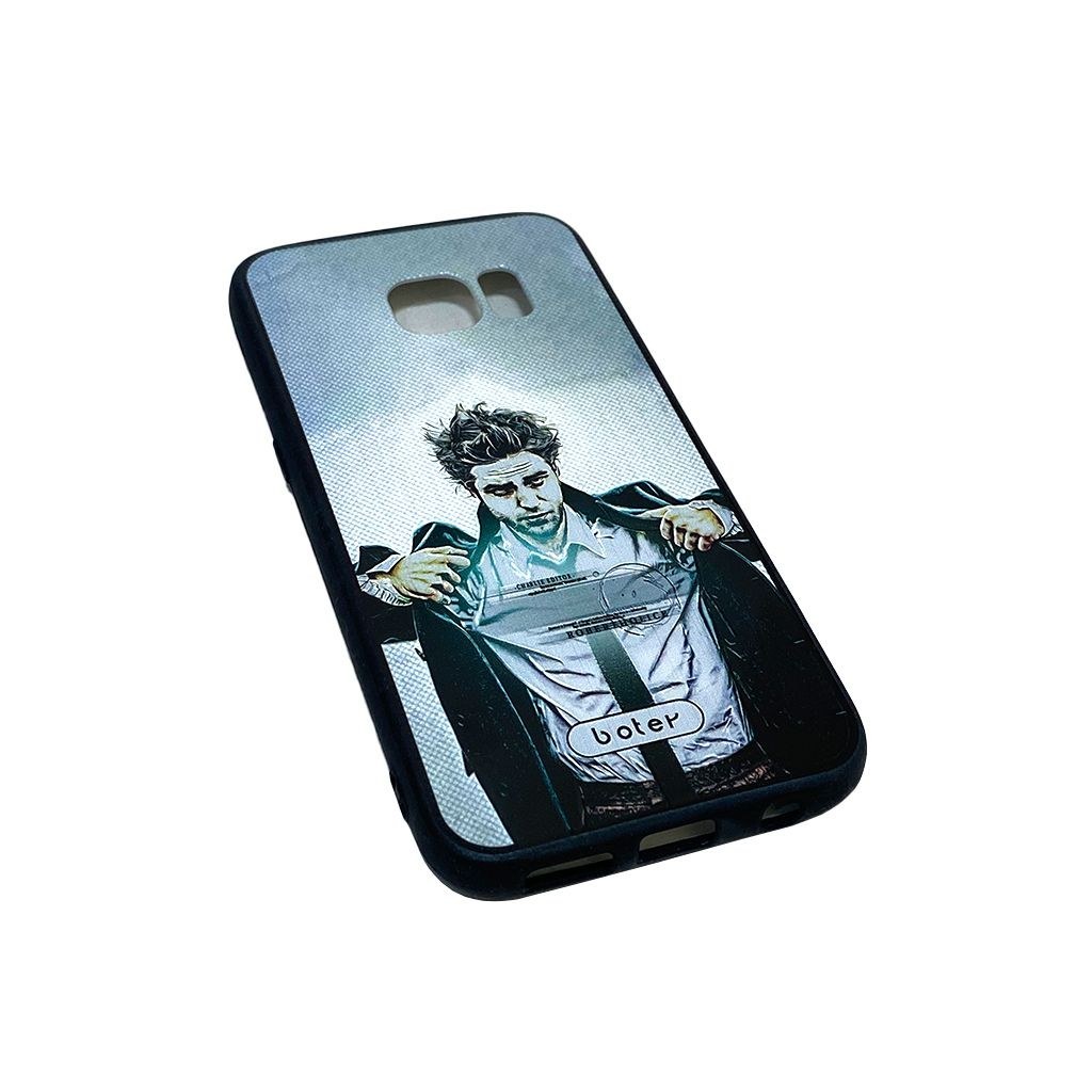 قاب گوشی موبایل S7 -s7-اس7.مدل پسرونه