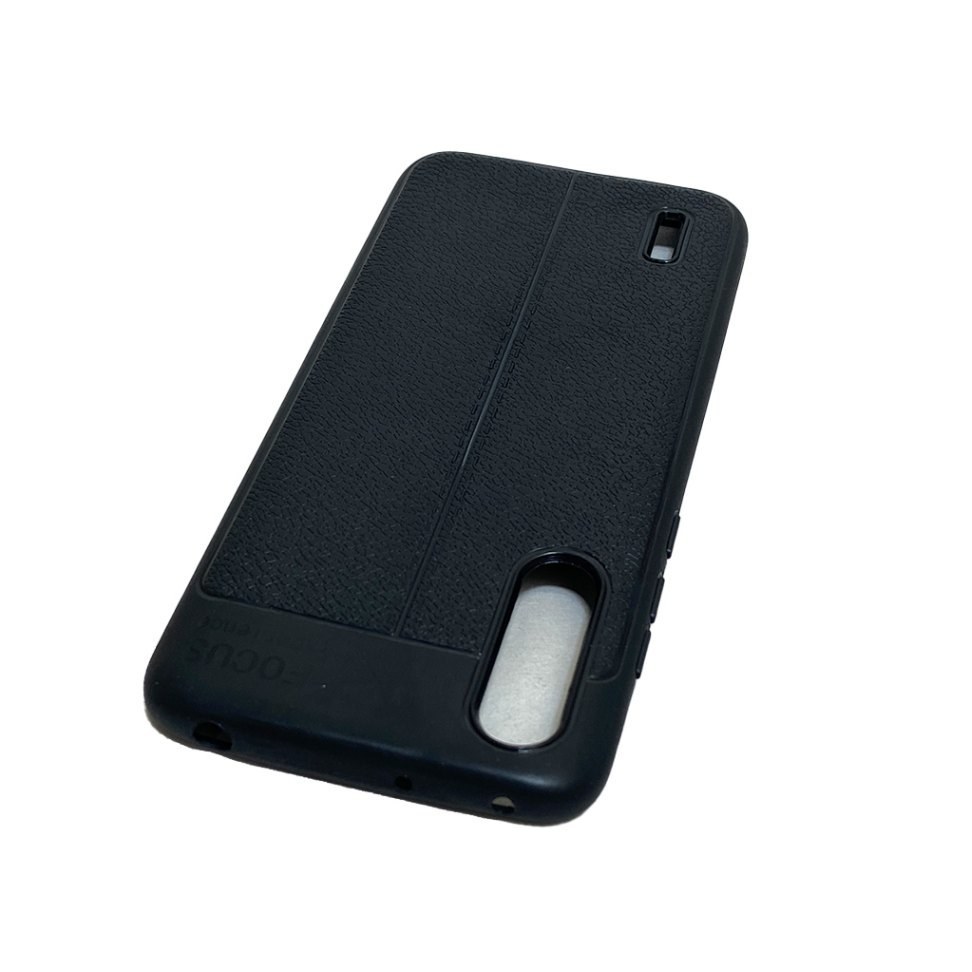 قاب گوشی موبایل شیائومیmia3 lite-mi a3 lite.مدل کلاسیک