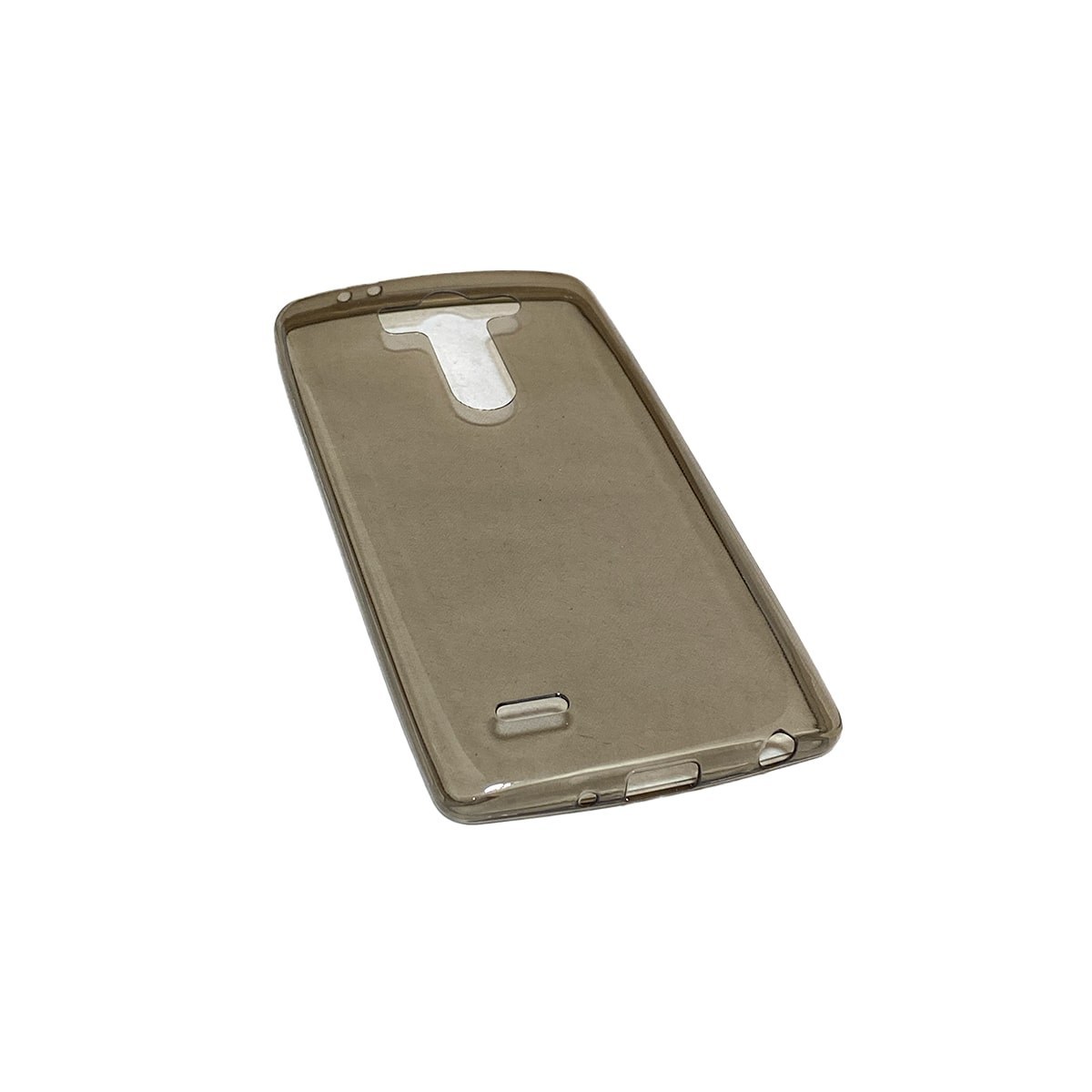 قاب گوشی الجی lg g3 MINI-g3 mini.مدل نرم