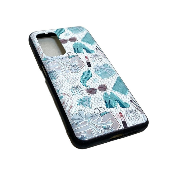 قاب گوشی موبایل شیائومیk30s-mi10t-mi10t pro.مدل فانتزی