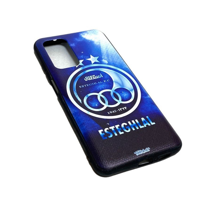 قاب گوشی موبایل شیائومیk30s-mi10t-mi10t pro.مدل استقلال