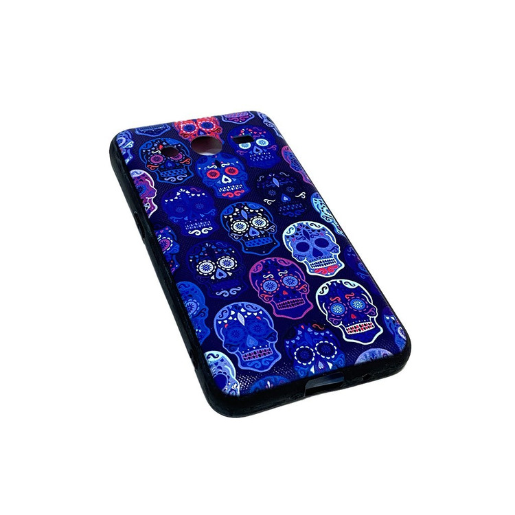 قاب گوشی سامسونگ گرند CORE2-g355.مدل هنر