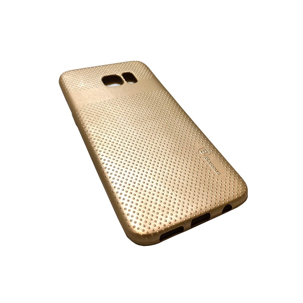 قاب گوشی موبایل s7 edge -s7 edge-اس7ایج.مدل برجسته