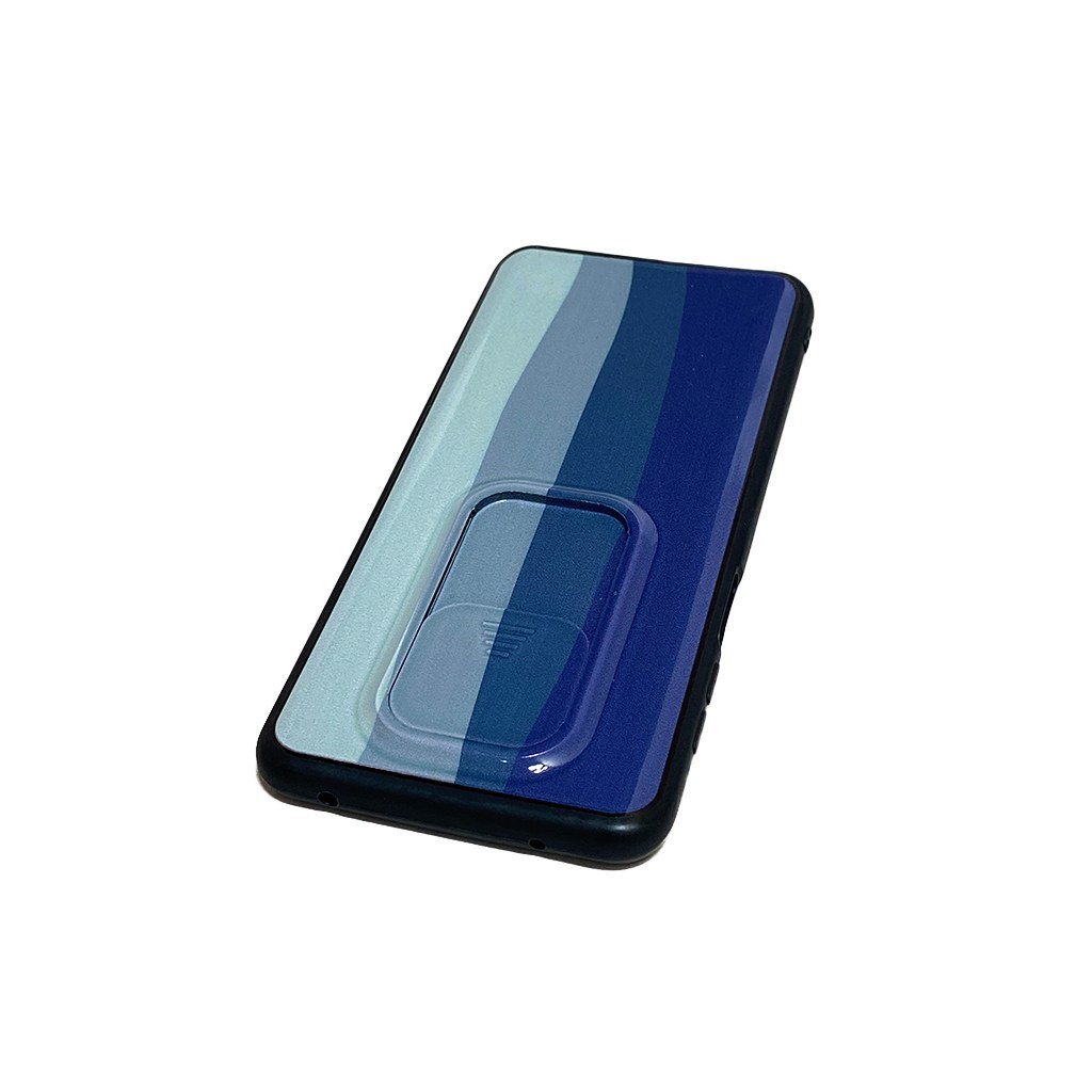 قاب موبایل شیائومی note9s -note9 pro-نوت9پرو.مدل کشویی طرحدار3