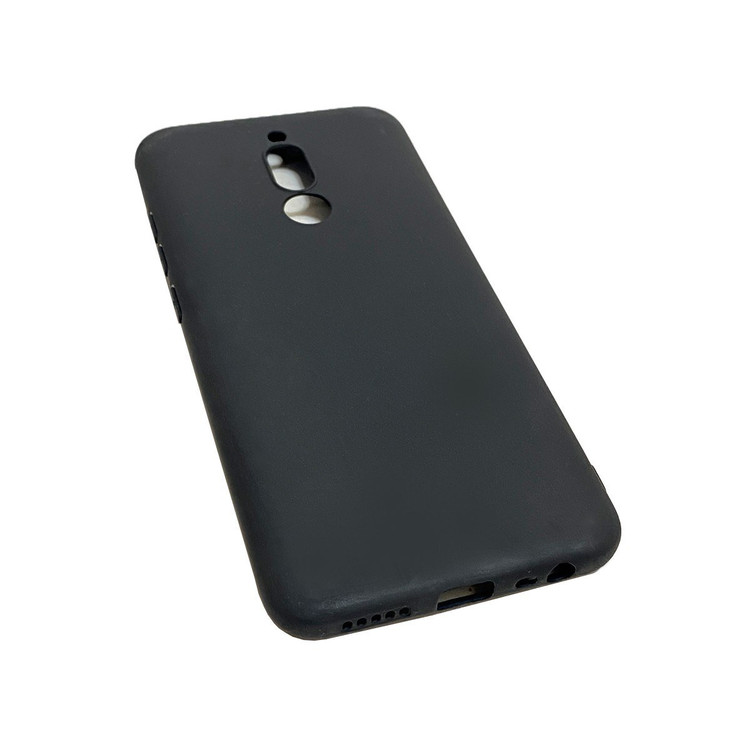 قاب گوشی موبایل شیائومی redmi 8-ردمی8.مدل کلاسیک