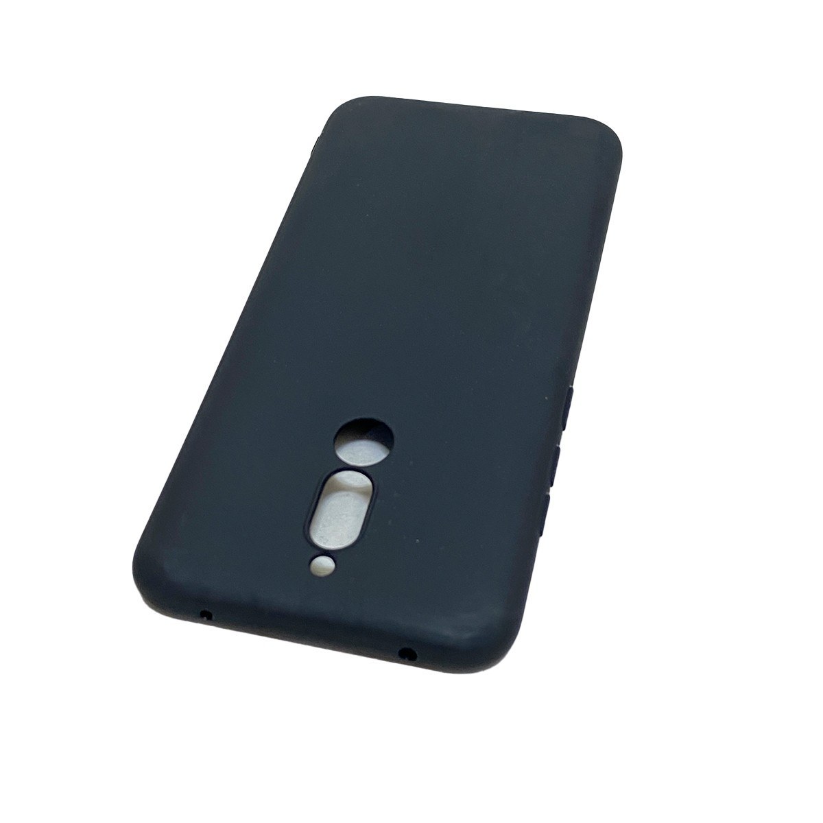 قاب گوشی موبایل شیائومی redmi 8-ردمی8.مدل کلاسیک