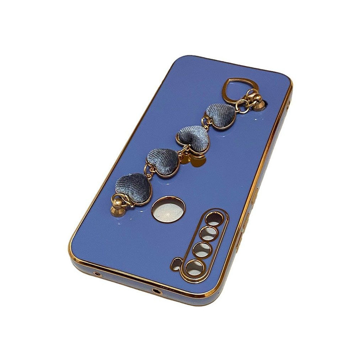 قاب گوشی موبایل شیائومی نوت8تی. note 8t.مدل فانتزی