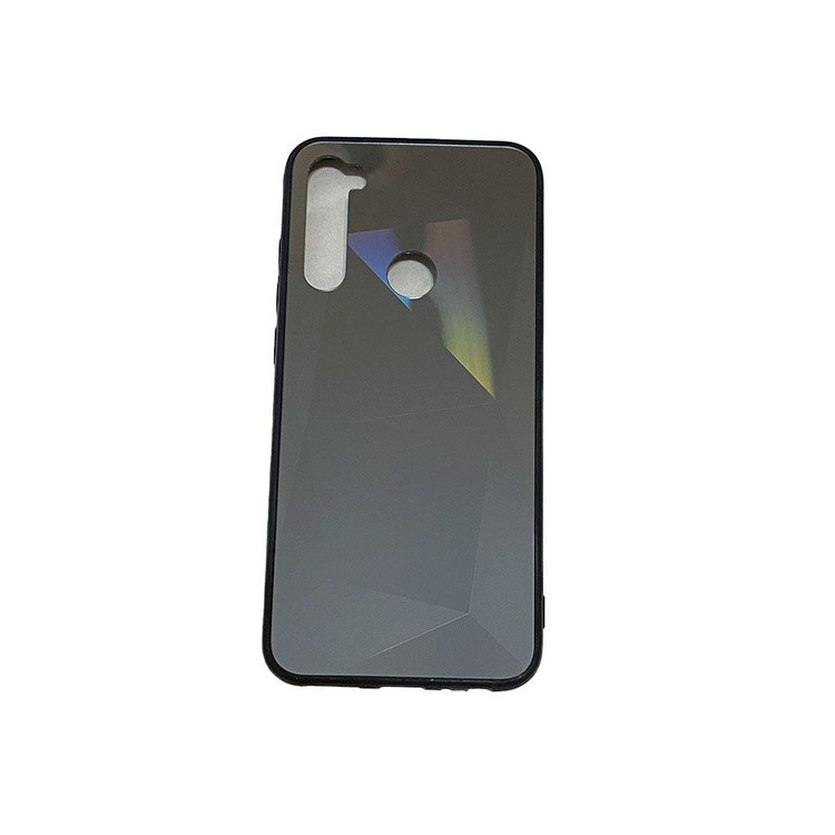 قاب گوشی موبایل شیائومی نوت8تی. note 8t.الماسی