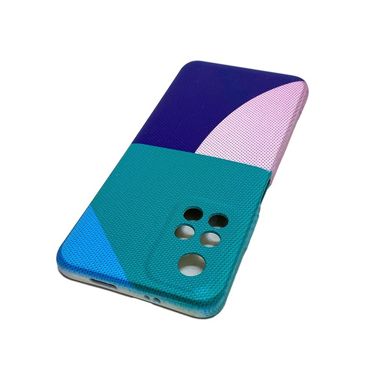 قاب گوشی موبایلpoco m4 pro -پوکوm4پرو.مدل طرحدار مقاوم