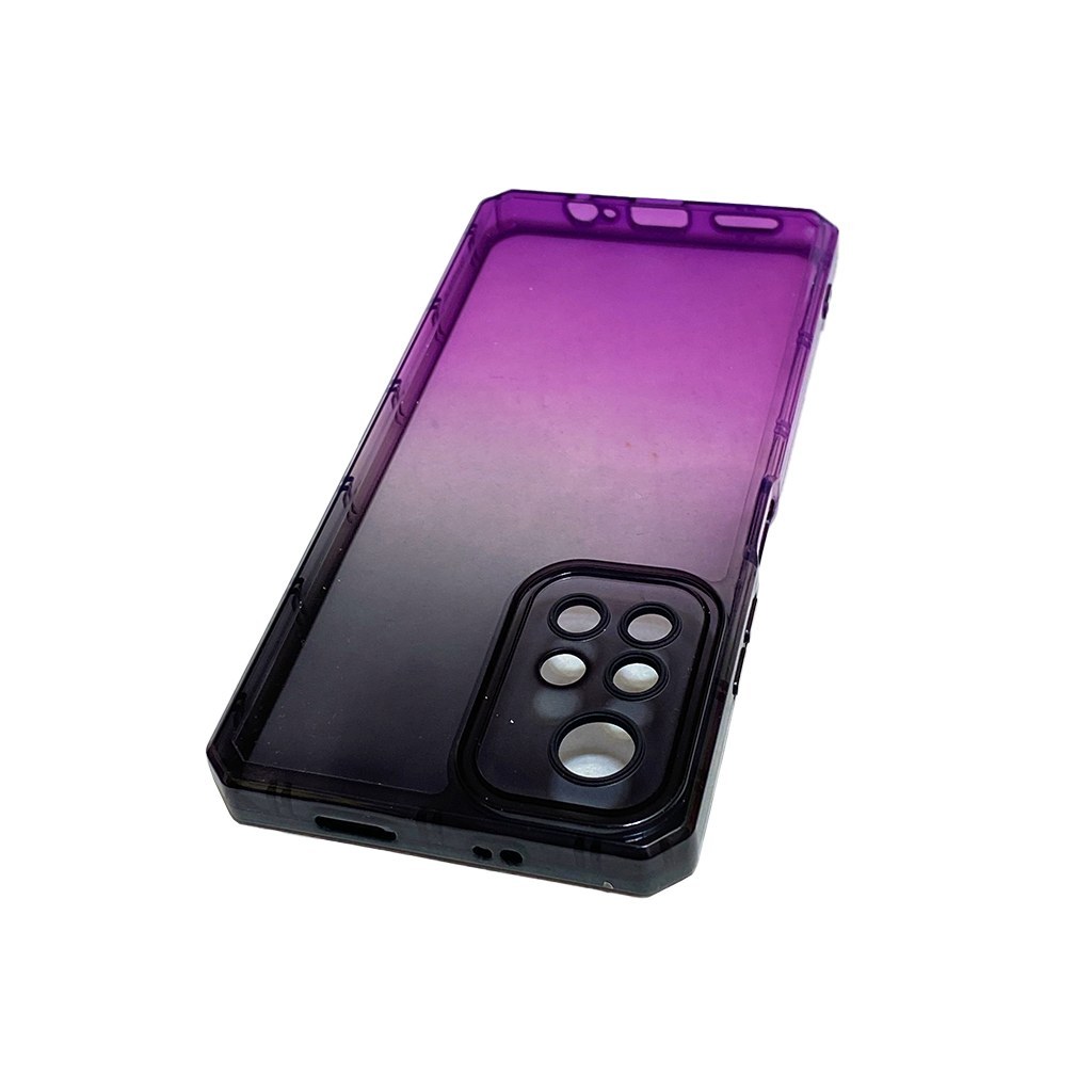 قاب گوشی موبایلpoco m4 pro -پوکوm4پرو.مدل کلاسیک اورجینال4
