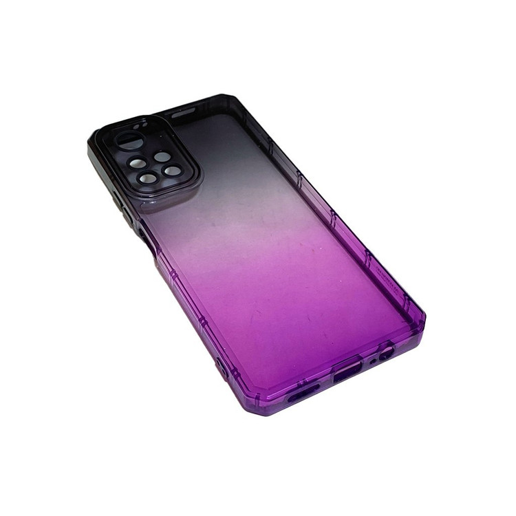 قاب گوشی موبایلpoco m4 pro -پوکوm4پرو.مدل کلاسیک اورجینال4
