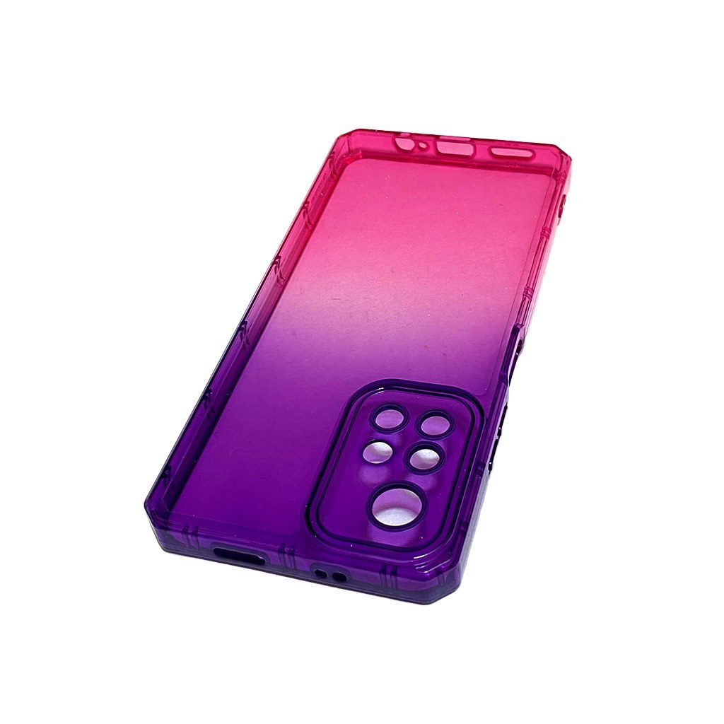 قاب گوشی موبایلpoco m4 pro -پوکوm4پرو.مدل کلاسیک اورجینال3