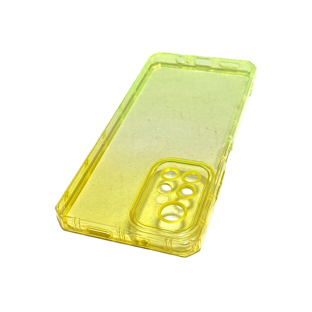قاب گوشی موبایلpoco m4 pro -پوکوm4پرو.مدل کلاسیک اورجینال2