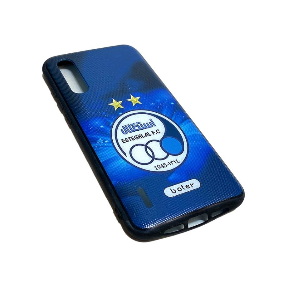 قاب گوشی موبایل شیائومی mi 9lite-micc9.می9لایت.مدل استقلال2