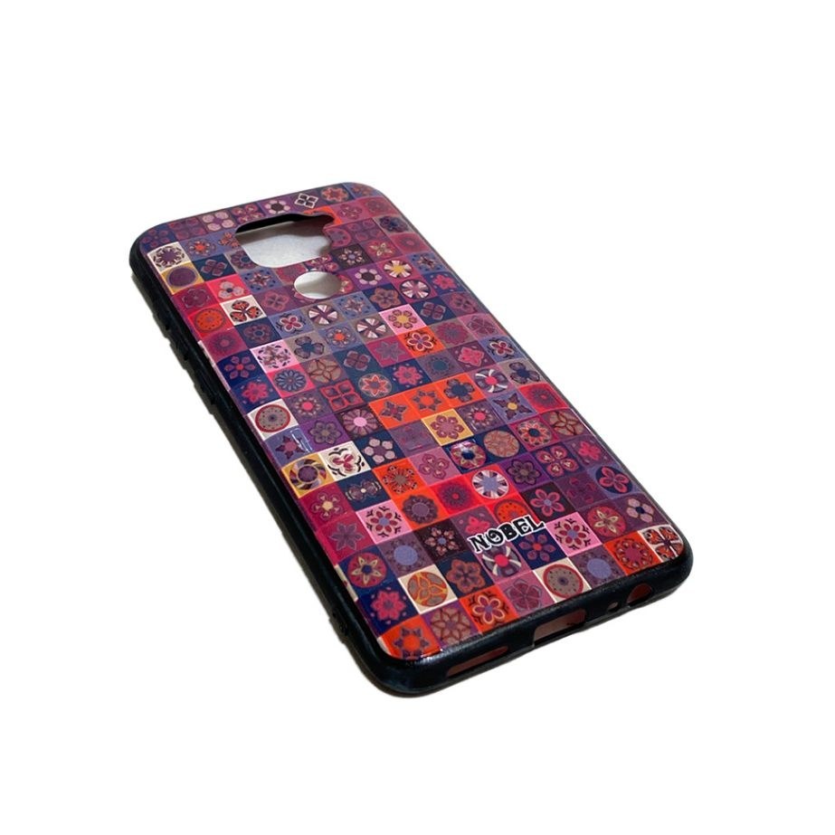 قاب گوشی موبایل شیائومیnote 9.note9.نوت9.مدل سنتی3