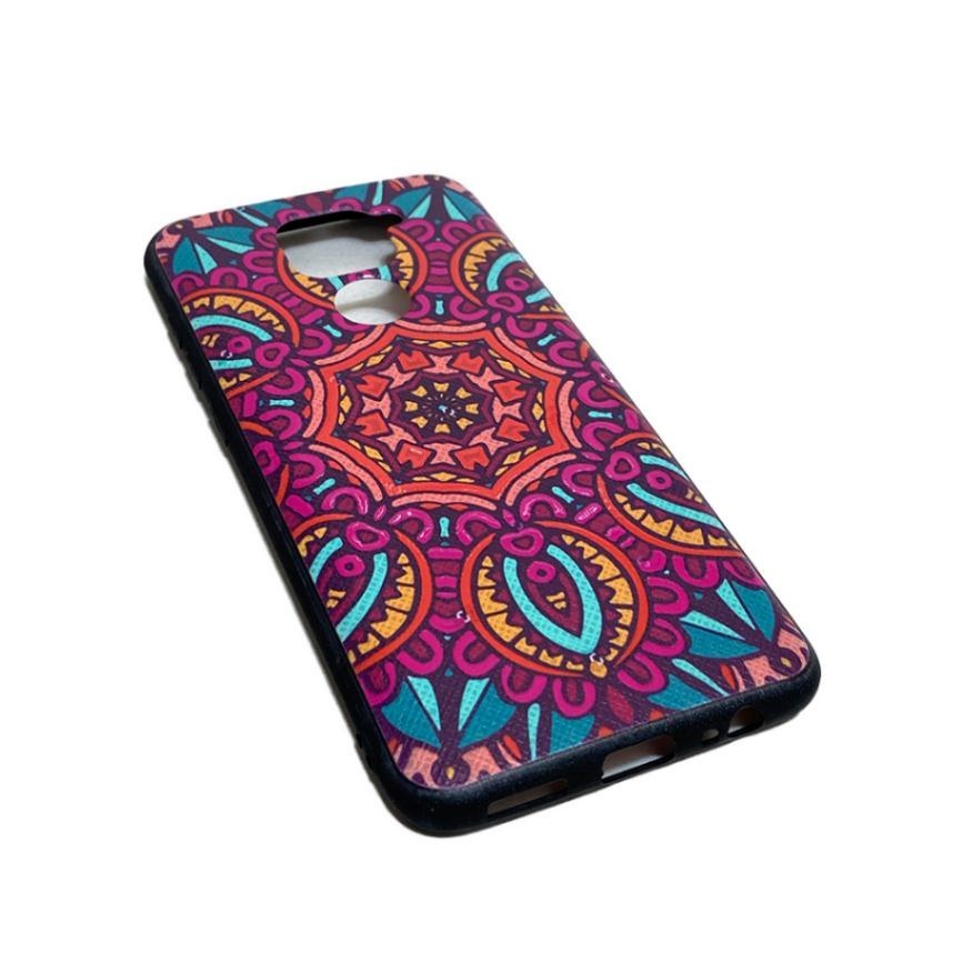 قاب گوشی موبایل شیائومیnote 9.note9.نوت9.مدل سنتی2