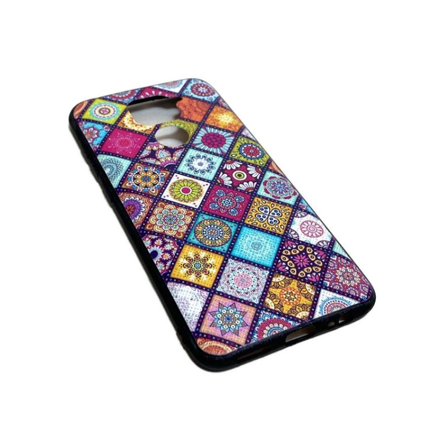 قاب گوشی موبایل شیائومیnote 9.note9.نوت9.مدل سنتی
