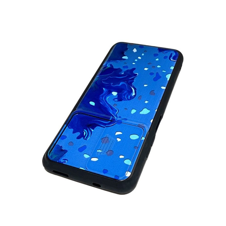 قاب گوشی موبایل شیائومیnote 10s.note10.نوت10.مدل کشویی طرحدار19