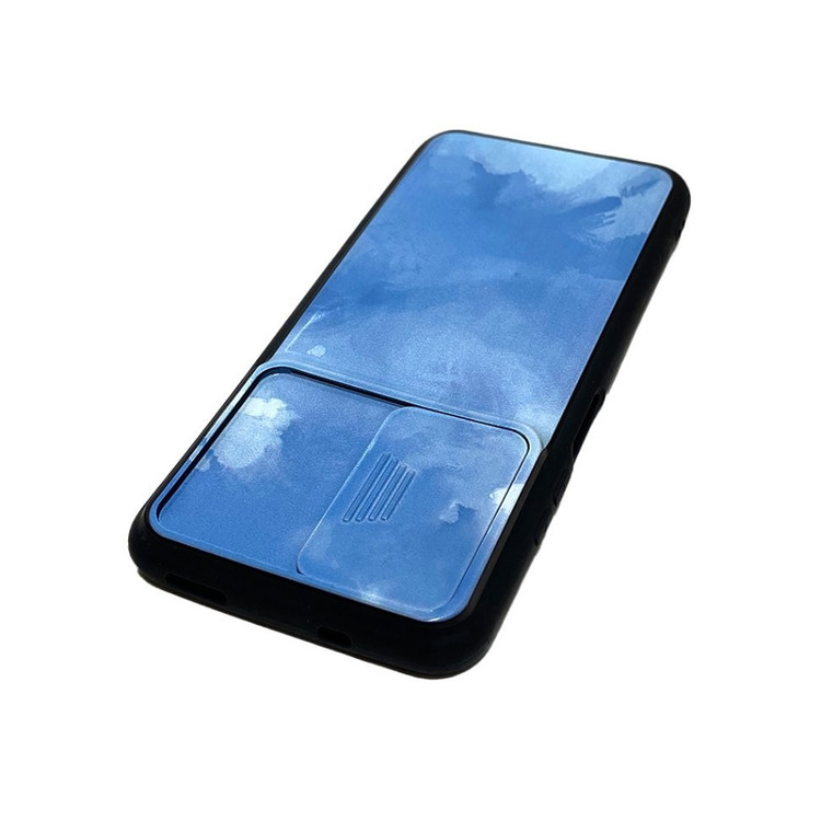 قاب گوشی موبایل شیائومیnote 10s.note10.نوت10.مدل کشویی طرحدار12