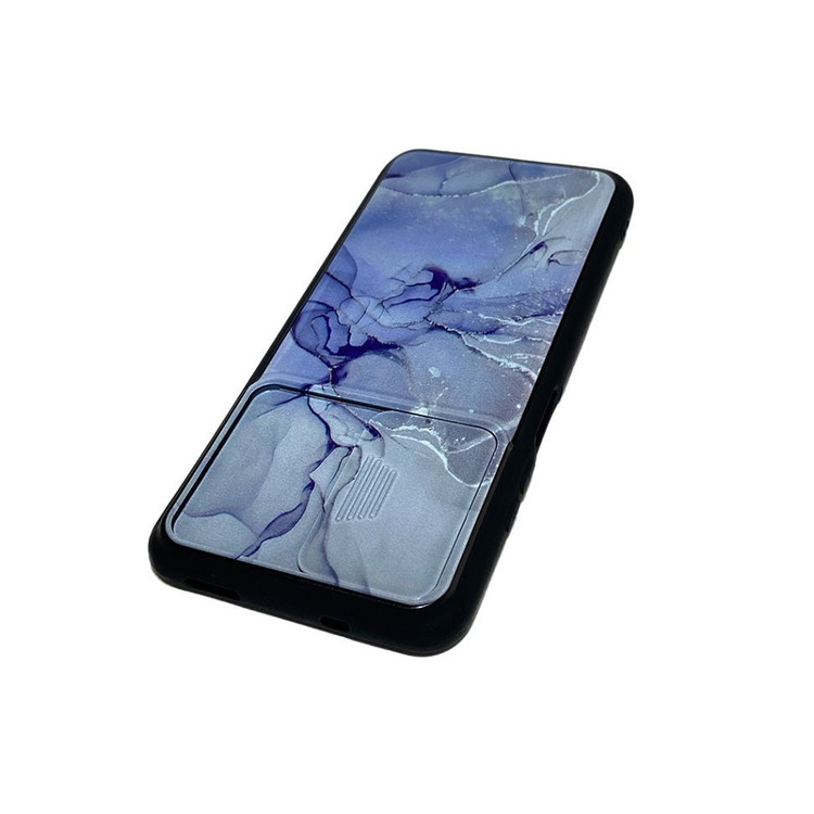قاب گوشی موبایل شیائومیnote 10s.note10.نوت10.مدل کشویی طرحدار8